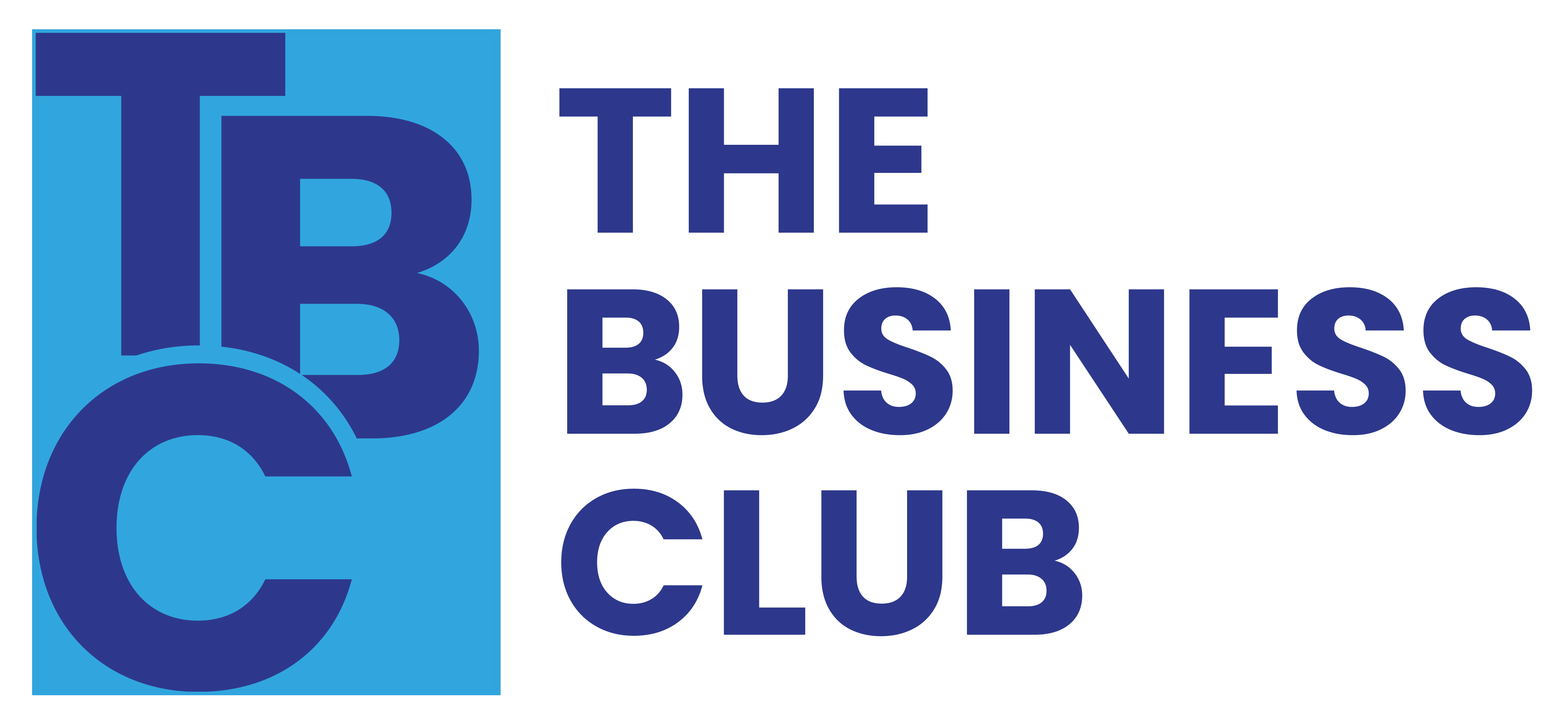 tbc-logo Logo